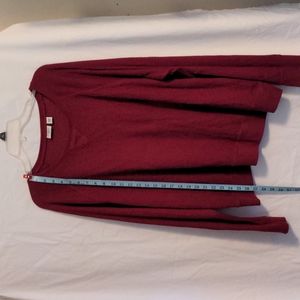Long Sleeve Thermal Top